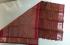 KPM AJ SILK SAREE WB